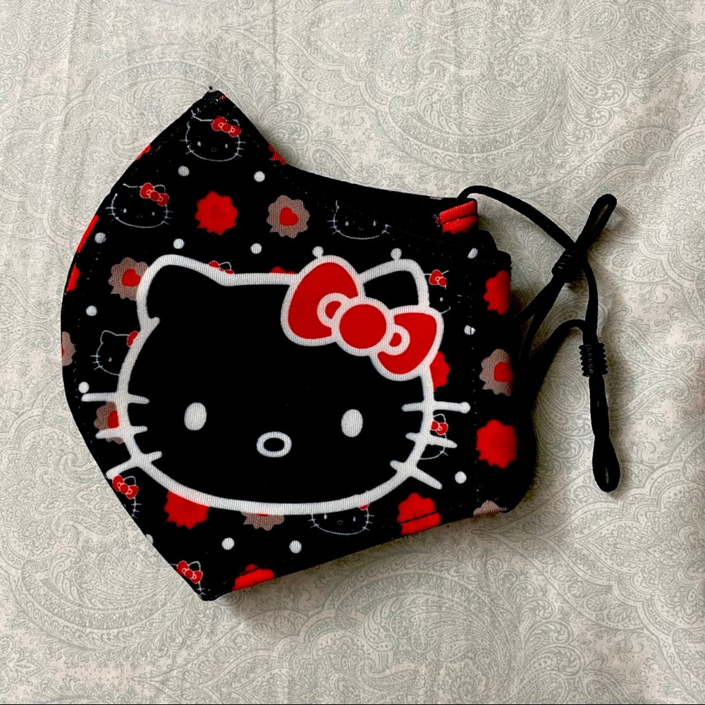 Mask